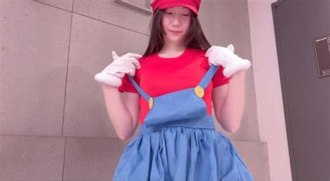 Try big bits MILF lierbaby Getting excellent blowjob. SWAG.live.